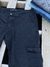 Jeans MOM T48 - comprar online