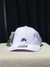 Gorras - comprar online