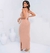 Vestido Elora - loja online