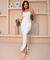 Vestido Elora