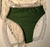 Calc. Hotpant Folha - comprar online
