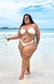 Conjunto Coconut na internet