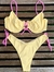 Conjunto Vanilla - comprar online
