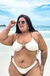 Conjunto Coconut - Praiana trends