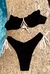 Conjunto P&B - comprar online