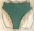 Calc. Hotpant Brisa