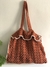 Bolsa Praiana telha c/off na internet