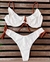 Conjunto Coconut - comprar online