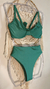 Calc. Hotpant Brisa - Praiana trends