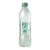 H2OH LIMONETO PET 500ML