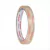 FITA ADESIVA TRANSPARENTE 12MMX50M DUREX 3M - comprar online