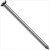 PREGO COM CABEÇA 19X36 10 unidades - comprar online