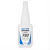 COLA INSTANTANEA 20G TEKBOND 793
