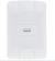 CONJUNTO 1 TOMADA USB 1,5A BIVOLT ARIA BR - MORENA MIX