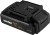 BATERIA 12V LITIO PARAF PFV012 VONDER - comprar online