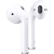 FONE DE OUVIDO TWS 4711228426584 - comprar online