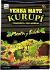 ERVA MATE TERERE KURUPI MENTA BOLDO