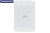CONJUNTO 1 TOMADA USB 1,5A BIVOLT ARIA BR - comprar online