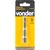 SOQUETE MAGNETICO 6MM VONDER - comprar online