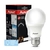 LAMPADA LED 12W BIVOLT 6500K AVANT