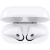 FONE DE OUVIDO TWS 4711228426584
