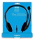 HEADSET LOGITECH H111