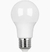 LAMPADA LED BULBO ECO A60 15W 3000K E27