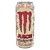 ENERGETICO MONSTER PCTIFIC PUNCH LT 473ML