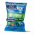 CLORO PISCINA ATCLLOR 3X1 1,0KG na internet