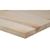 PRATELEIRA MAD 30X120CM TRAMONTINA UNIDADE - comprar online