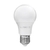 LAMPADA LED BULBO ECO 12W 6500K E27