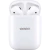 FONE DE OUVIDO TWS 4711228426584 na internet