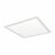 PAINEL DE EMBUTIR SLIM LED QUADRADO 24W na internet