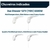 Imagem do RESISTENCIA P CHUVEIROS DUO SHOWER E FUTURAS 127/5500 3060A