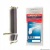 RESISTENCIA PARA CHUVEIRO DUO SHOWER E FUTURAS 220/7500 3060C
