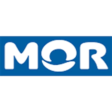 Marca 4 de MORENA MIX