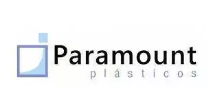 Marca 5 de MORENA MIX