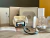 Fone Bluetooth TWS com Tela LED Digital - Marks_Miguel