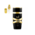 Decant Asad - perfume masculino edp