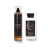 Kit into the night bath body works - body lotion + body splash
