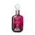 Sabah Al Ward edp 100ml edp - Al Wataniah