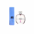 Combo chants 100ml edp + hidratante angel