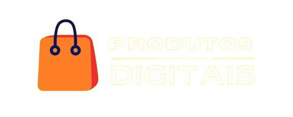 Produtos Digitais