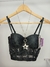 CORSET - comprar online