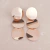 MAX BRINCO LUNA BANHO EM OURO 18K - comprar online