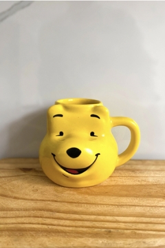 Banner de la categoría Tazas