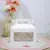 Caja con visor Grande