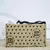 Caja para regalo estampada Chica