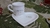 Personalizado - comprar online