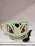Tazon Bolbasour. Pokemon